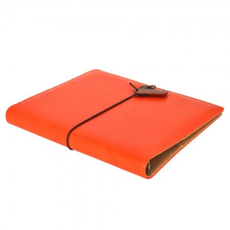 สมุดบันทึก NO.183